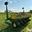 john-deere-7000-image-7