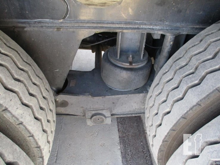 2009-grove-tms9000e-image-44