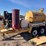 #2309-•-vac-tron-tank-system-with-trailer-(offsite-in-las-cruces)-image-1