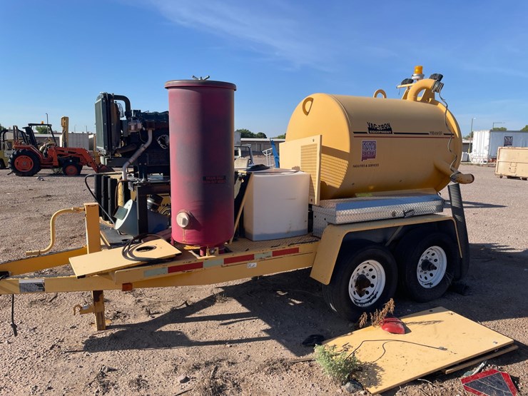 #2309-•-vac-tron-tank-system-with-trailer-(offsite-in-las-cruces)-image-1