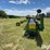 john-deere-7300-image-4