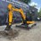 2021-jcb-48z-1-image-7