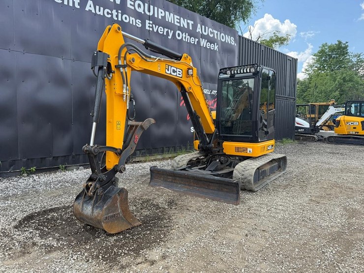 2021-jcb-48z-1-image-7