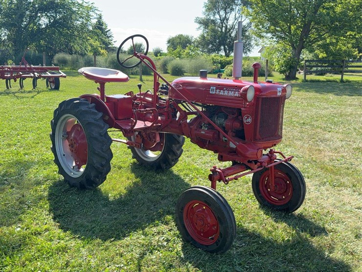farmall-cub-image-7