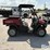 2013-case-ih-scout-image-4