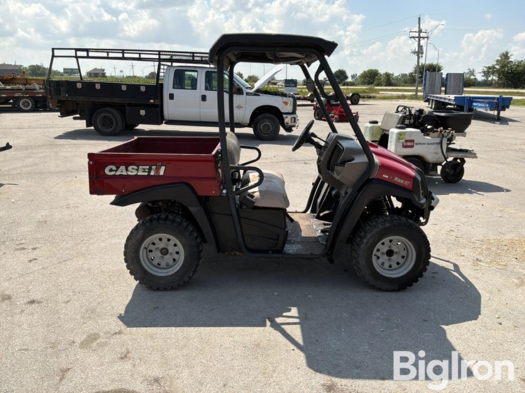 2013-case-ih-scout-image-4
