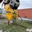 2014-komatsu-pc220-image-16