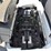 2015-club-car-precedent-electric-iq-46471-image-11