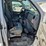 2014-ford-cargo-image-27