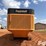 2013-doppstadt-dw3060k-image-2