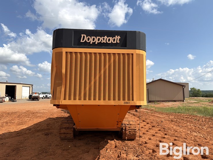 2013-doppstadt-dw3060k-image-2