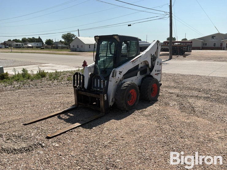 2016-bobcat-s750-image-1