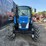 new-holland-t4.75-image-7