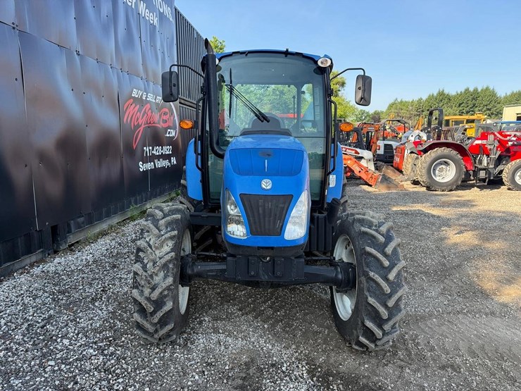 new-holland-t4.75-image-7