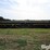 2019-claas-convio-1230-image-6