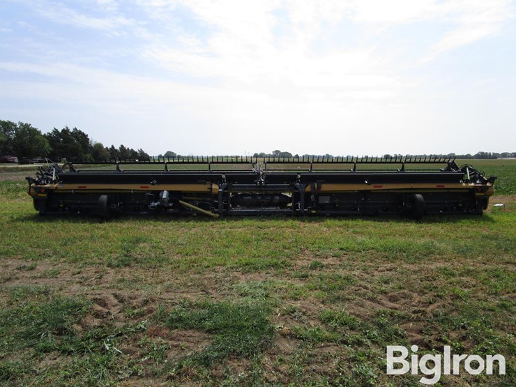 2019-claas-convio-1230-image-6