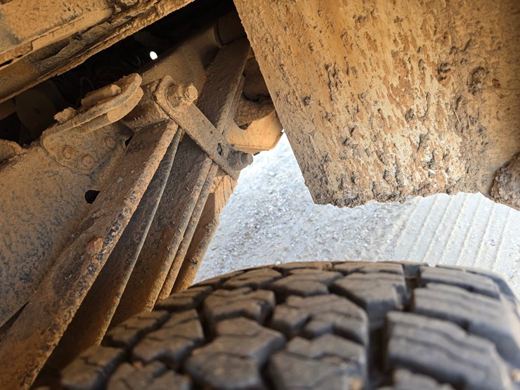 2018-ford-f250-image-67