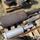 john-deere-5020-image-9