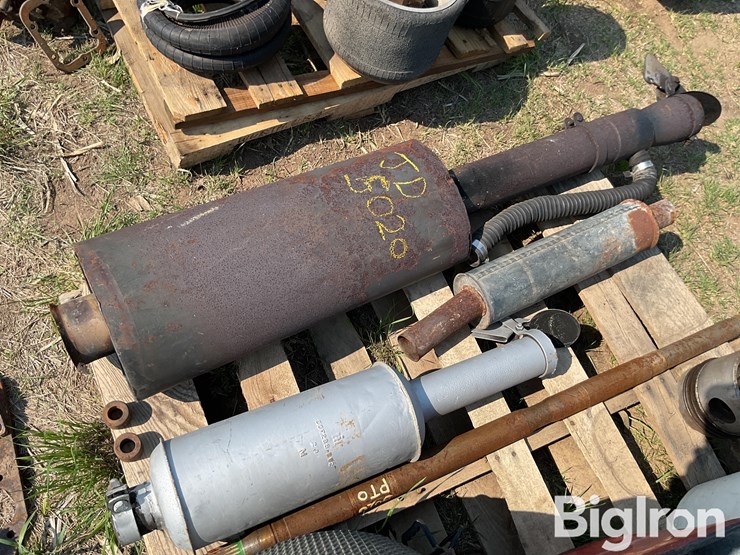 john-deere-5020-image-9