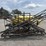 bestway-3-point-sprayer-image-3