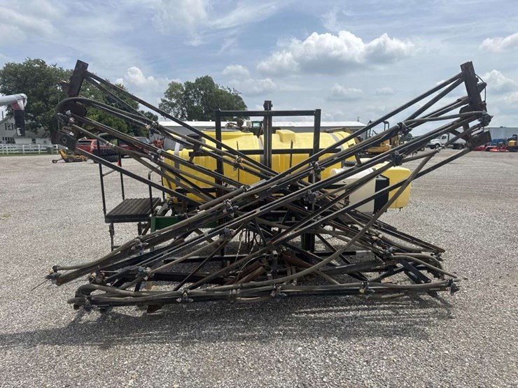 bestway-3-point-sprayer-image-3
