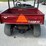 2013-case-ih-scout-image-6