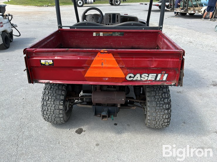 2013-case-ih-scout-image-6