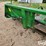 1992-john-deere-644-image-11
