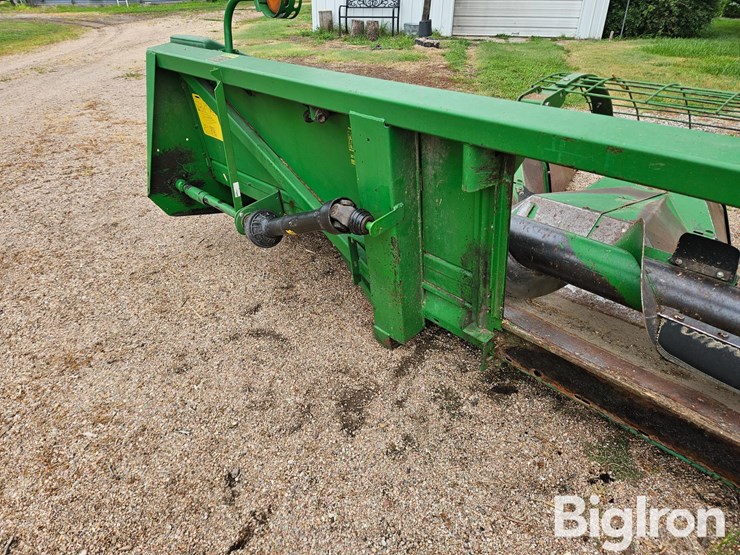 1992-john-deere-644-image-11