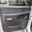 2002-chevrolet-silverado-2500hd-image-35