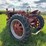 farmall-f-20-image-5