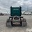 1998-peterbilt-379-image-6