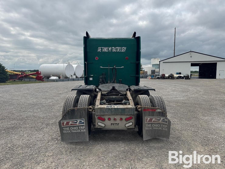 1998-peterbilt-379-image-6