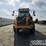 volvo-a25c-image-12