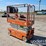 2020-snorkel-s3219e-image-4