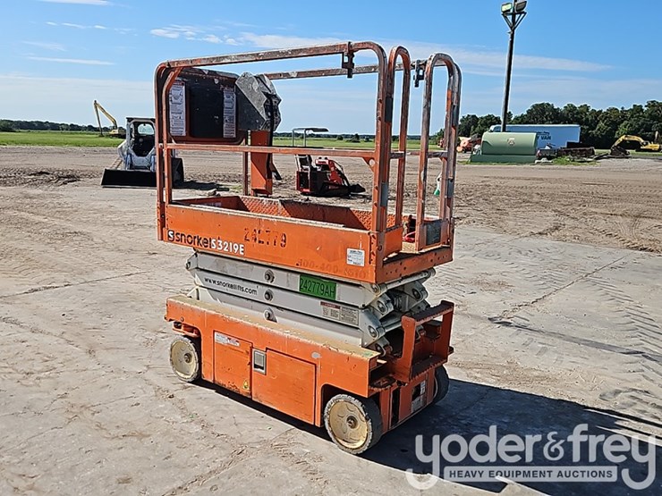 2020-snorkel-s3219e-image-4