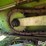 2003-claas-pu380hd-image-13