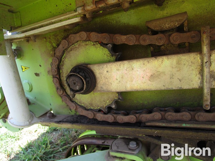 2003-claas-pu380hd-image-13