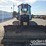 2011-caterpillar-d5k-image-17