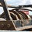 2015-king-trail-image-28