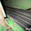 2011-john-deere-7750-image-15