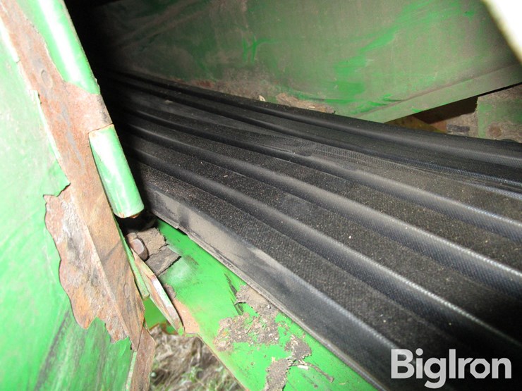 2011-john-deere-7750-image-15