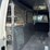 2014-chevrolet-express-2500-image-24