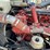 2012-peterbilt-386-image-8