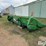 john-deere-608c-image-5