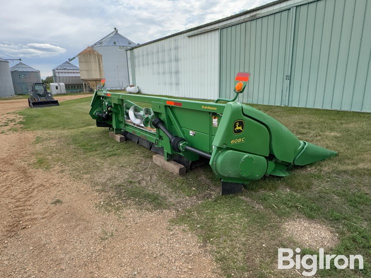 john-deere-608c-image-5