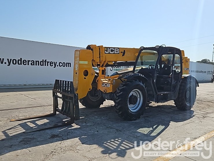 2017-jcb-507-42-image-1