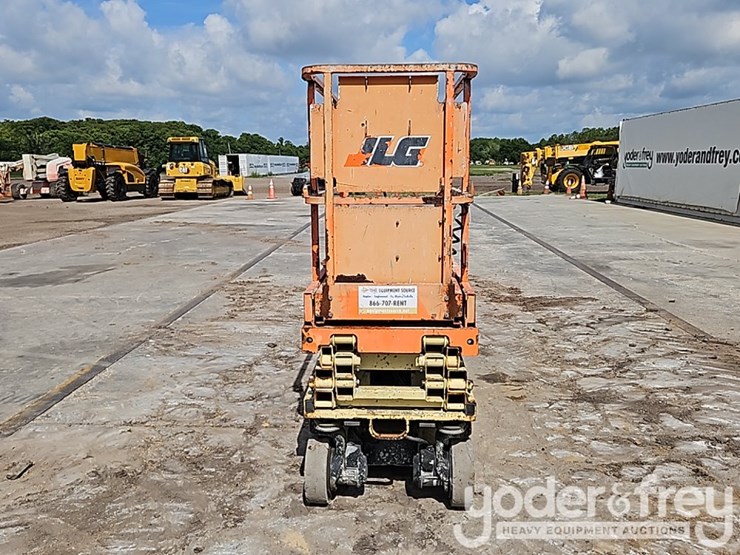 jlg-1930es-image-10