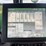 john-deere-8345r-image-66