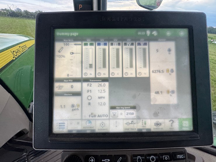 john-deere-8345r-image-66